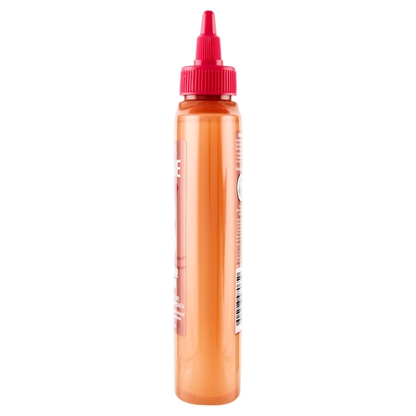 L'Oréal Paris Trattamento Wonder Water, Balsamo Liquido con Tecnologia Lamellare 200 ml